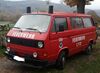 9360 9362 R300 RAL3000 Feuerwehr.jpg